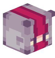Gxbojpg