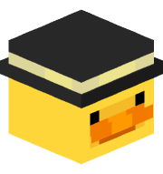 dewyerhtj