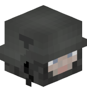 Rickeerd120