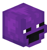 sdsasads