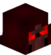 Thesouphead_man2