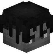lilM4rs