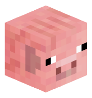 Donnie_TX