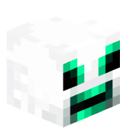 zRhien