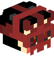 HeckerMC