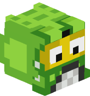 Mister_Chief_MC