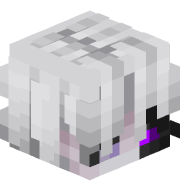 ZeNixAr