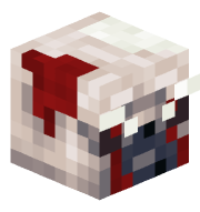 pugsK