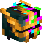 Quarrow