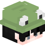 rubicccube