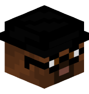 Diviqt