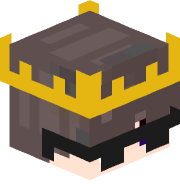 NotXR_