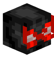 zeno0_0