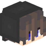 ItzMeGamerkoo