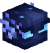 Necrotic Wither Goggles ✪✪✪✪✪➍ ✦