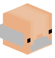howieiscooligues