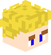 Eduadr_ed