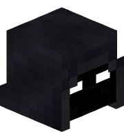 KLuuuuu
