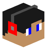 Lucasdidilin
