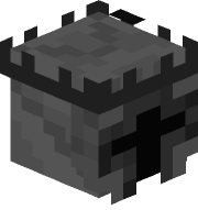 Veloft