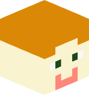 Zackyzap1337