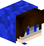 NotDream
