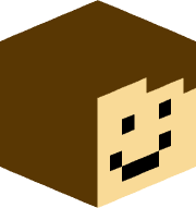 cooperclashy