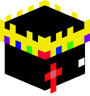bestgamer5911