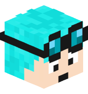 lilbromamoru
