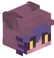 Stornelli