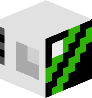 LuAgonzo