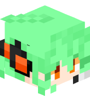 ujve