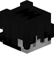 fdvw