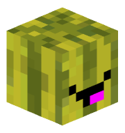 SrMelon