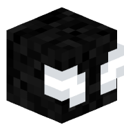 ClawedHydra5231