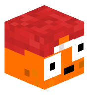 ElAnditoe