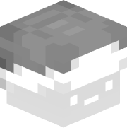 Dark_123mc