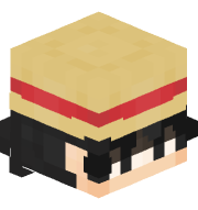 gioxzz