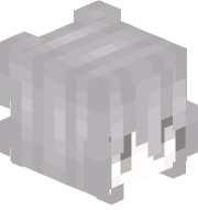 thefogiscoming22