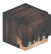 dan_2728