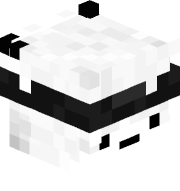 MstfGdz