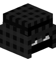 elsabiodelTHC