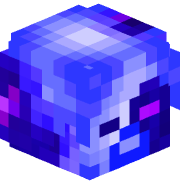 LegendarySlicer