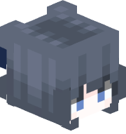 gissttix