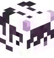 DemonPlayz_