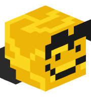 KingOfInfinity