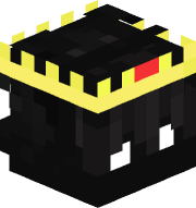VoiderMC_