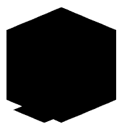 Zanorro