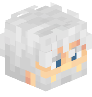 Hyridius