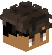 ustaChillguy